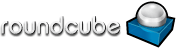 synergosmanagement.com Webmail